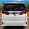 toyota alphard 2018 -TOYOTA--Alphard DBA-AGH35W--AGH35-0030082---TOYOTA--Alphard DBA-AGH35W--AGH35-0030082- image 17