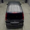 nissan serena 2009 TE3744 image 5