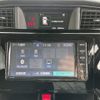 toyota roomy 2019 -TOYOTA--Roomy DBA-M910A--M910A-0056316---TOYOTA--Roomy DBA-M910A--M910A-0056316- image 11