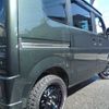 suzuki every 2007 CFJ1834023 image 23