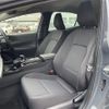toyota prius 2023 CFJ1793720 image 8