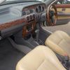 mitsuoka viewt 1999 CFJ1738859 image 21
