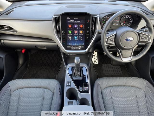 subaru subaru-others 2024 CFJ1866199 image 2