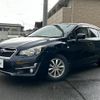 subaru impreza-wagon 2015 -SUBARU--Impreza Wagon DBA-GP2--GP2-027173---SUBARU--Impreza Wagon DBA-GP2--GP2-027173- image 21