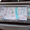 honda fit-shuttle 2014 quick_quick_DBA-GG7_GG7-3201516 image 9