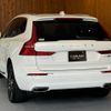 volvo xc60 2018 GOO_JP_700055086030240729001 image 6