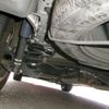 toyota vellfire 2014 CFJ1707778 image 30