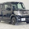 honda n-box 2012 CFJ1434264 image 17