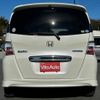 honda freed-spike-hybrid 2012 quick_quick_GP3_GP3-1040635 image 4