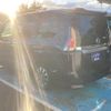 nissan serena 2016 -NISSAN 【新潟 301ﾄ8986】--Serena GFC27--000179---NISSAN 【新潟 301ﾄ8986】--Serena GFC27--000179- image 8