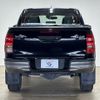 toyota hilux 2020 GOO_NET_EXCHANGE_0804910A20250528D004 image 27