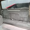chevrolet c-1500 1995 GOO_NET_EXCHANGE_0803229A30250529W001 image 6