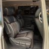 nissan elgrand 2018 quick_quick_TE52_TE52-095580 image 9
