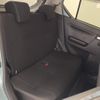 daihatsu mira-e-s 2020 CFJ1813023 image 6