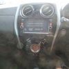 nissan note 2015 CFJ1661678 image 24