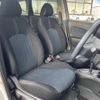 nissan note 2014 -NISSAN--Note DBA-E12--E12-205824---NISSAN--Note DBA-E12--E12-205824- image 24