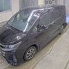 toyota noah 2017 -TOYOTA 【山口 365ﾀ1122】--Noah ZRR80W--ZRR80-0392308---TOYOTA 【山口 365ﾀ1122】--Noah ZRR80W--ZRR80-0392308- image 5