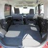mitsubishi delica-d2 2021 CFJ0163485 image 15