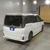 toyota voxy 2015 -TOYOTA 【鹿児島 332ﾏ922】--Voxy ZRR80W--ZRR80-0108896---TOYOTA 【鹿児島 332ﾏ922】--Voxy ZRR80W--ZRR80-0108896- image 6