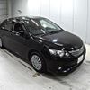 toyota allion 2014 -TOYOTA--Allion ZRT261-3023039---TOYOTA--Allion ZRT261-3023039- image 1