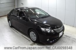 toyota allion 2014 -TOYOTA--Allion ZRT261-3023039---TOYOTA--Allion ZRT261-3023039-