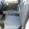 daihatsu hijet-truck 2014 -DAIHATSU--Hijet Truck S211P--0278190---DAIHATSU--Hijet Truck S211P--0278190- image 20