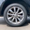 toyota vanguard 2013 -TOYOTA--Vanguard DBA-ACA38W--ACA38-5254046---TOYOTA--Vanguard DBA-ACA38W--ACA38-5254046- image 11