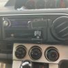toyota corolla-rumion 2009 CFJ1521596 image 18