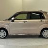daihatsu cast 2021 CFJ1723790 image 19