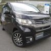 honda n-wgn 2014 CFJ1676632 image 1