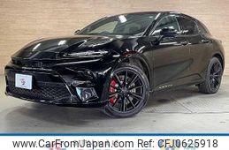 toyota toyota-others 2024 quick_quick_6LA-AZSH37W_AZSH37-4002834