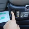 nissan serena 2018 -NISSAN--Serena C27--006612---NISSAN--Serena C27--006612- image 30