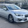 subaru impreza-wagon 2017 CFJ1807378 image 20