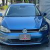 volkswagen golf 2015 -VOLKSWAGEN 【名変中 】--VW Golf AUCPT--FW207645---VOLKSWAGEN 【名変中 】--VW Golf AUCPT--FW207645- image 27