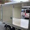 daihatsu hijet-truck 2017 -DAIHATSU 【愛媛 480ﾈ2373】--Hijet Truck S500P--0050578---DAIHATSU 【愛媛 480ﾈ2373】--Hijet Truck S500P--0050578- image 9