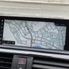 bmw 1-series 2018 -BMW--BMW 1 Series LDA-1S20--WBA1S520805L18408---BMW--BMW 1 Series LDA-1S20--WBA1S520805L18408- image 11