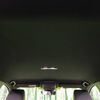 mazda mazda-others 2022 -MAZDA--CX-60 3CA-KH3R3P--KH3R3P-102709---MAZDA--CX-60 3CA-KH3R3P--KH3R3P-102709- image 20