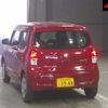 suzuki alto 2022 -SUZUKI 【名古屋 58Aﾅ3948】--Alto HA37S-101526---SUZUKI 【名古屋 58Aﾅ3948】--Alto HA37S-101526- image 2