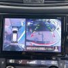 nissan x-trail 2018 -NISSAN--X-Trail DAA-HNT32--HNT32-173600---NISSAN--X-Trail DAA-HNT32--HNT32-173600- image 13