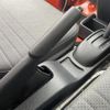 daihatsu hijet-truck 2021 -DAIHATSU--Hijet Truck 3BD-S510P--S510P-0365174---DAIHATSU--Hijet Truck 3BD-S510P--S510P-0365174- image 3