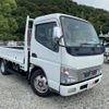 mitsubishi-fuso canter 2008 quick_quick_PDG-FE72D_FE72D-550001 image 3