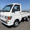 daihatsu hijet-truck 1998 2071 image 7