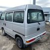 honda acty-van 1998 CFJBID_USS横浜_HH4-2333312 image 5