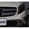 mercedes-benz gla-class 2016 quick_quick_DBA-156942_WDC1569422J315963 image 13