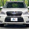 subaru forester 2013 -SUBARU--Forester DBA-SJG--SJG-013774---SUBARU--Forester DBA-SJG--SJG-013774- image 15