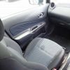 nissan note 2016 23589 image 19