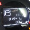 nissan note 2016 CFJ0903586 image 19