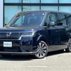 honda stepwagon 2025 CFJ1552092 image 12