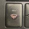 toyota roomy 2018 quick_quick_M910A_M910A-0031732 image 5
