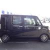 daihatsu wake 2017 -DAIHATSU--WAKE DBA-LA700S--LA700S-0086462---DAIHATSU--WAKE DBA-LA700S--LA700S-0086462- image 4